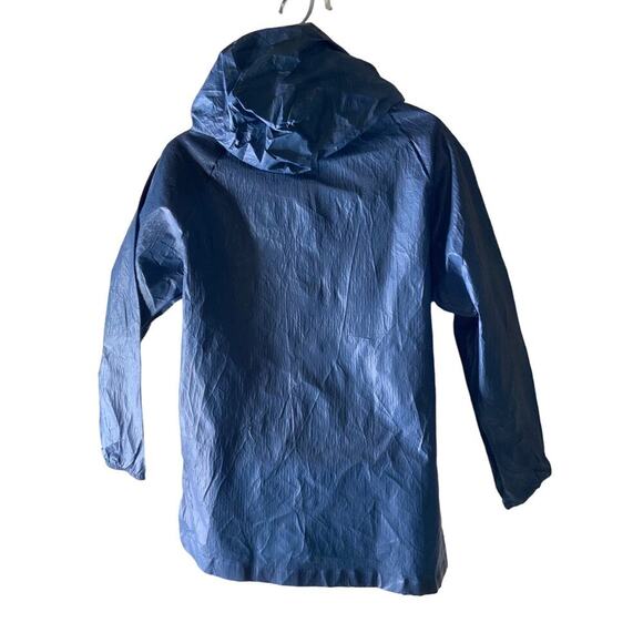 Frogg Toggs Ultra-lite2 Breathable Waterproof Rain Suit Set Women's Size Large - Picture 3 of 14